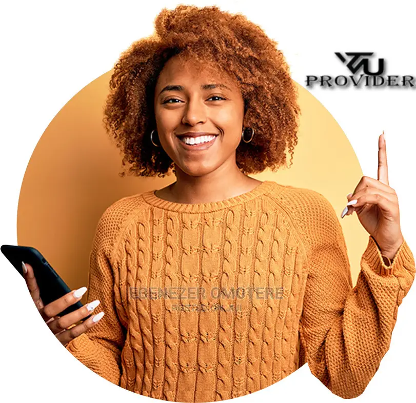 VTU Business Website