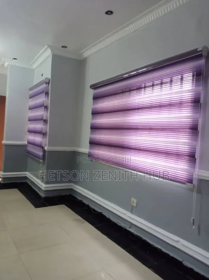 Quality Blinds