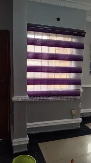 Quality Blinds