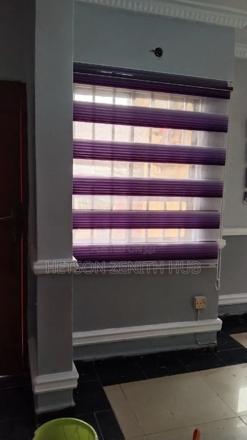 Quality Blinds