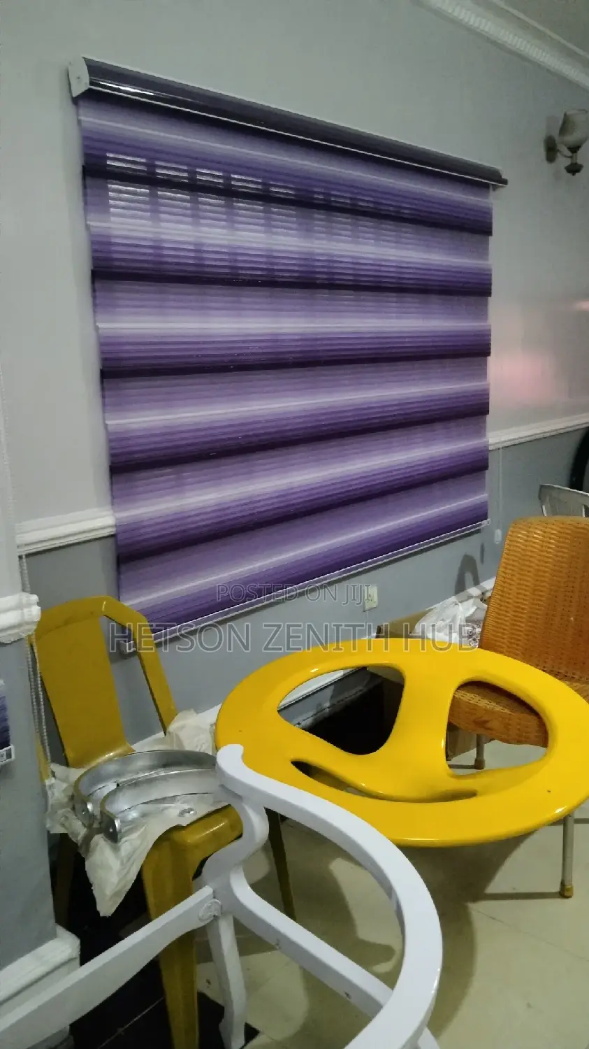 Quality Blinds