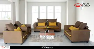 Set of English Chair Fr Grab