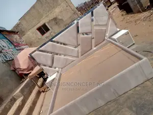 Bed Frames Beutiful Esteem Bed