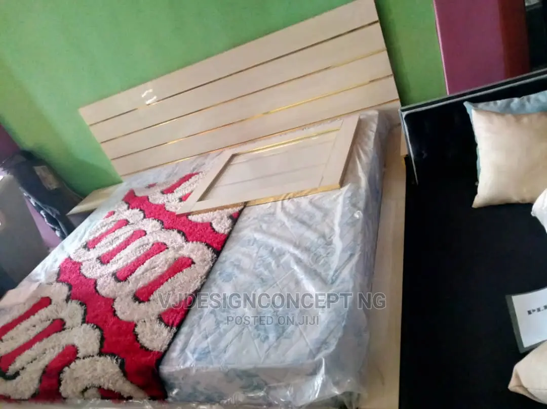 Bed Frames Beutiful Esteem Bed