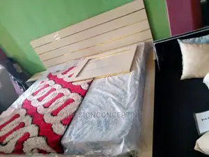 Bed Frames Beutiful Esteem Bed