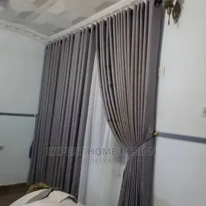 Quality Curtain