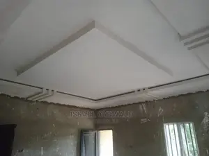 P O P Celling Designs