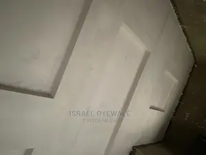 P O P Celling Designs