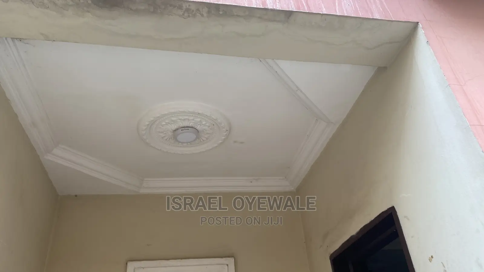 P O P Celling Designs