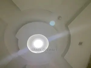 P O P Celling Designs