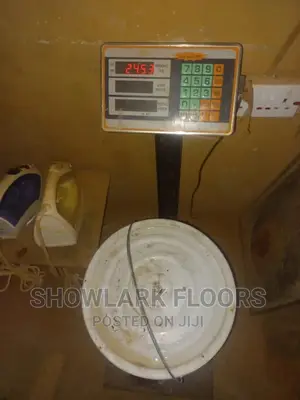 Epoxy Chemical