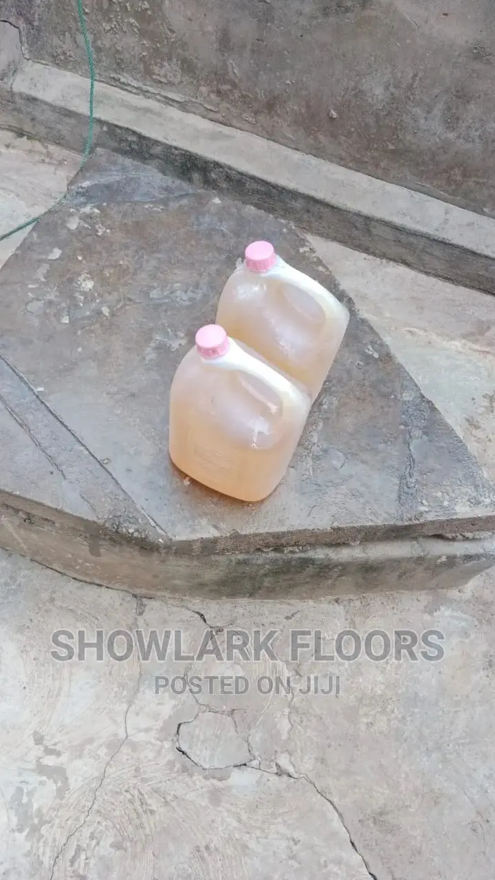 Epoxy Chemical