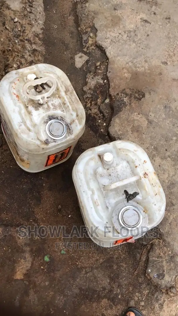 Epoxy Chemical