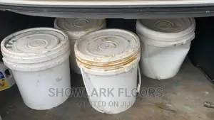 Epoxy Chemical