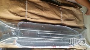 Nulex Turkey Ironing Board
