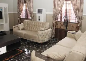 3 Bedroom on PROMO!!. A Standalone Compound