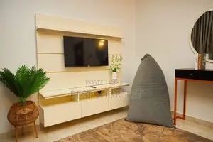 5 Bedroom in the Heart of Asokoro Extension