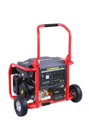 Fireman 12990 With Remote
