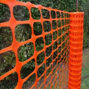 Swimming Pool Safety Plastic Fence