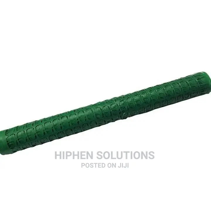 Multi-Function Barricade Plastic Fence