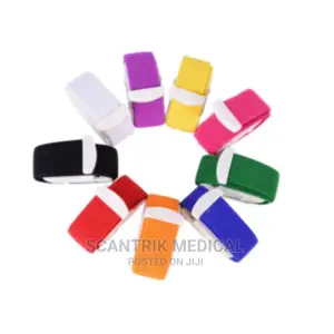 Tourniquet Medical Buckle First Aid Kits Quick Slow Release