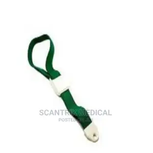 First Aid Quick Release Medical Sport Emergency Tourniquet