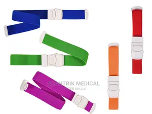 Portable Tourniquet First Aid Kits Release Camping Outdoor