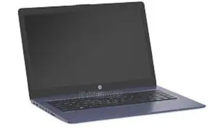Photo - New Laptop HP 4GB Intel Celeron SSD 60GB