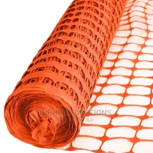 Premium Quality Safety Plastic Fence