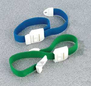 Tourniquet Belt for Blood Collection, for Laboratory