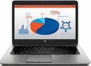 New Laptop HP 4GB Intel Celeron SSD 60GB