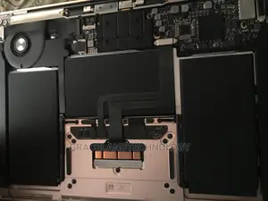 Follow Come Macbook Air 2020 Speaker