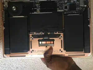 Follow Come Macbook Air 2020 Speaker