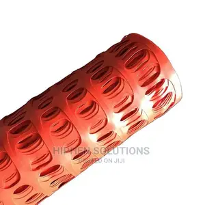 Excellent Safety Plastic Fence