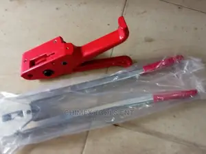 Hand Packing Machine