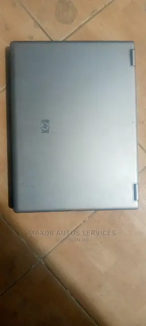 New Laptop HP Compaq 6730b 4GB Intel Core 2 Duo 256GB