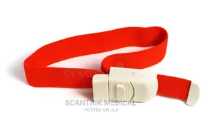 Medical Tourniquet, for Hospital