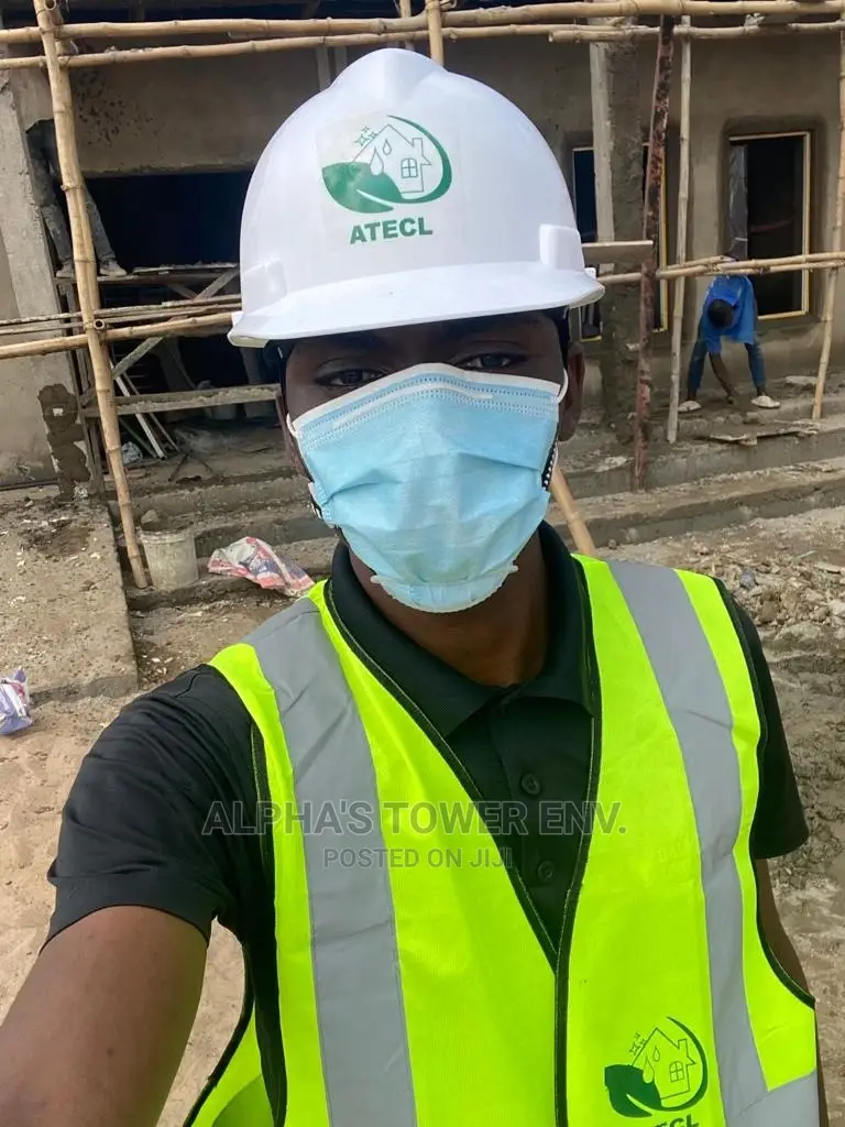 Professional Fumigation And Cleaning
