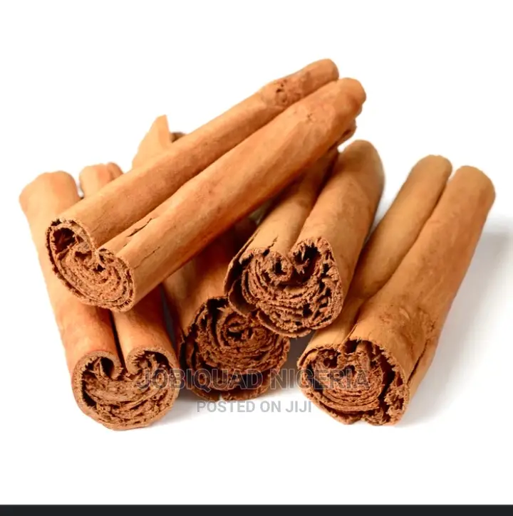 Original Ceylon Cinnamon Rolls 250g