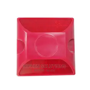 Bright Light Safety Road Stud