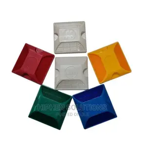 Commercial Use Highway Reflective Road Stud
