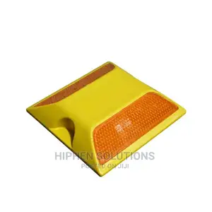 Durable Quality Reflective Road Stud
