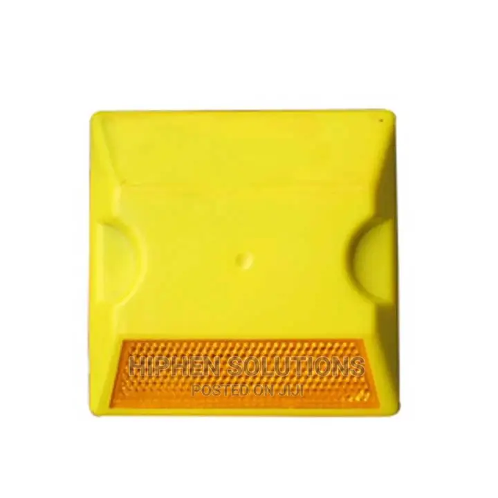 Factory Supply Reflective Road Stud