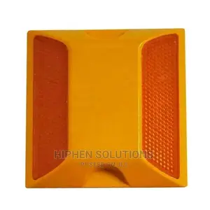 Wholesale Price Safety Road Stud