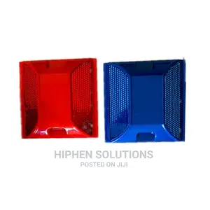 High Impact Resistance Road Stud