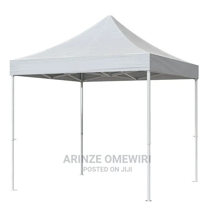 Gazebo Foldable Tent