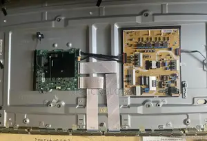TV Service Center