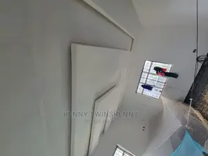 POP Wall Screeding More
