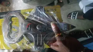 100m Measuring Tape