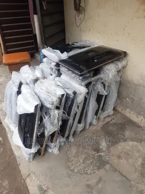 Dell Frameless Ips